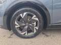 CUPRA Tavascan 210kW/286PS Blau - thumbnail 6