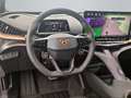 CUPRA Tavascan 210kW/286PS Blau - thumbnail 12