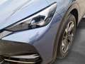 CUPRA Tavascan 210kW/286PS Blau - thumbnail 7