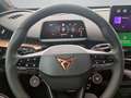 CUPRA Tavascan 210kW/286PS Blau - thumbnail 10