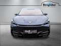 CUPRA Tavascan 210kW/286PS Blau - thumbnail 2
