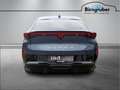 CUPRA Tavascan 210kW/286PS Blau - thumbnail 5