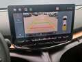 CUPRA Tavascan 210kW/286PS Blau - thumbnail 11