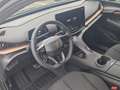CUPRA Tavascan 210kW/286PS Blau - thumbnail 8