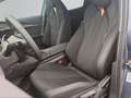 CUPRA Tavascan 210kW/286PS Blau - thumbnail 9