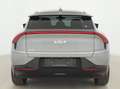 Kia EV6 Earth 77,4 kWh RWD 77kwh|Pompe|Drive Pack|Sgs Vent Grijs - thumbnail 7