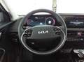 Kia EV6 Earth 77,4 kWh RWD 77kwh|Pompe|Drive Pack|Sgs Vent Grijs - thumbnail 17