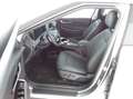 Kia EV6 Earth 77,4 kWh RWD 77kwh|Pompe|Drive Pack|Sgs Vent Grijs - thumbnail 14