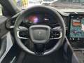 Polestar 2 Long Range Dual Pano AHK dig.Cockpit LED R.Cam Weiß - thumbnail 12