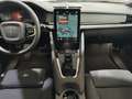 Polestar 2 Long Range Dual Pano AHK dig.Cockpit LED R.Cam Weiß - thumbnail 15