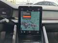 Polestar 2 Long Range Dual Pano AHK dig.Cockpit LED R.Cam Weiß - thumbnail 16