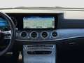 Mercedes-Benz E 300 de AMG Night Burmester AHK *Garantie* Bleu - thumbnail 16