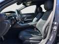 Mercedes-Benz E 300 de AMG Night Burmester AHK *Garantie* Bleu - thumbnail 11