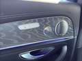 Mercedes-Benz E 300 de AMG Night Burmester AHK *Garantie* Bleu - thumbnail 25