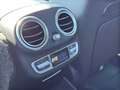 Mercedes-Benz E 300 de AMG Night Burmester AHK *Garantie* Bleu - thumbnail 26