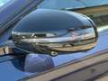 Mercedes-Benz E 300 de AMG Night Burmester AHK *Garantie* Bleu - thumbnail 29
