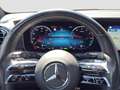 Mercedes-Benz E 300 de AMG Night Burmester AHK *Garantie* Bleu - thumbnail 18