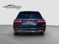 Mercedes-Benz E 300 de AMG Night Burmester AHK *Garantie* Bleu - thumbnail 9