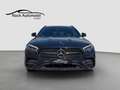 Mercedes-Benz E 300 de AMG Night Burmester AHK *Garantie* Bleu - thumbnail 10