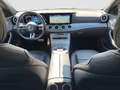 Mercedes-Benz E 300 de AMG Night Burmester AHK *Garantie* Bleu - thumbnail 14