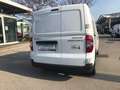 Maxus eDeliver 3 SWB 50.2kWh 3-phasig Blanc - thumbnail 8