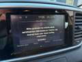 Kia Sportage 1,6 CRDI SCR Silber Silber - thumbnail 12