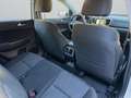 Kia Sportage 1,6 CRDI SCR Silber Silber - thumbnail 9