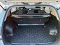 Kia Sportage 1,6 CRDI SCR Silber Silber - thumbnail 10