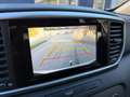 Kia Sportage 1,6 CRDI SCR Silber Silber - thumbnail 11