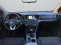 Kia Sportage 1,6 CRDI SCR Silber Silber - thumbnail 7