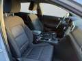 Kia Sportage 1,6 CRDI SCR Silber Silber - thumbnail 8