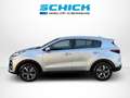 Kia Sportage 1,6 CRDI SCR Silber Silber - thumbnail 5