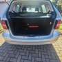 Mercedes-Benz B 180 cdi Chrome - thumbnail 11
