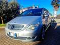 Mercedes-Benz B 180 cdi Chrome - thumbnail 2