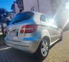 Mercedes-Benz B 180 cdi Chrome - thumbnail 6