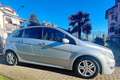 Mercedes-Benz B 180 cdi Chrome - thumbnail 7