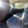Mercedes-Benz B 180 cdi Chrome - thumbnail 14