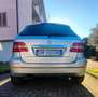 Mercedes-Benz B 180 cdi Chrome - thumbnail 5
