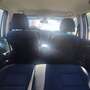 Mercedes-Benz B 180 cdi Chrome - thumbnail 12