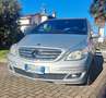Mercedes-Benz B 180 cdi Chrome - thumbnail 8