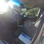 Mercedes-Benz B 180 cdi Chrome - thumbnail 15