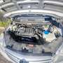 Mercedes-Benz B 180 cdi Chrome - thumbnail 10