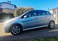 Mercedes-Benz B 180 cdi Chrome - thumbnail 3