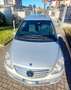 Mercedes-Benz B 180 cdi Chrome - thumbnail 9