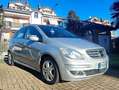 Mercedes-Benz B 180 cdi Chrome - thumbnail 1