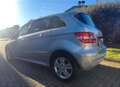 Mercedes-Benz B 180 cdi Chrome - thumbnail 4