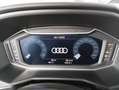 Audi A1 A1Sportback 1.0 tfsi Business 116cv s-tronic Bianco - thumbnail 11