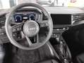 Audi A1 A1Sportback 1.0 tfsi Business 116cv s-tronic Bianco - thumbnail 6