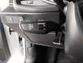 Audi A1 A1Sportback 1.0 tfsi Business 116cv s-tronic Bianco - thumbnail 12