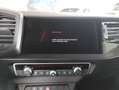 Audi A1 A1Sportback 1.0 tfsi Business 116cv s-tronic Bianco - thumbnail 10